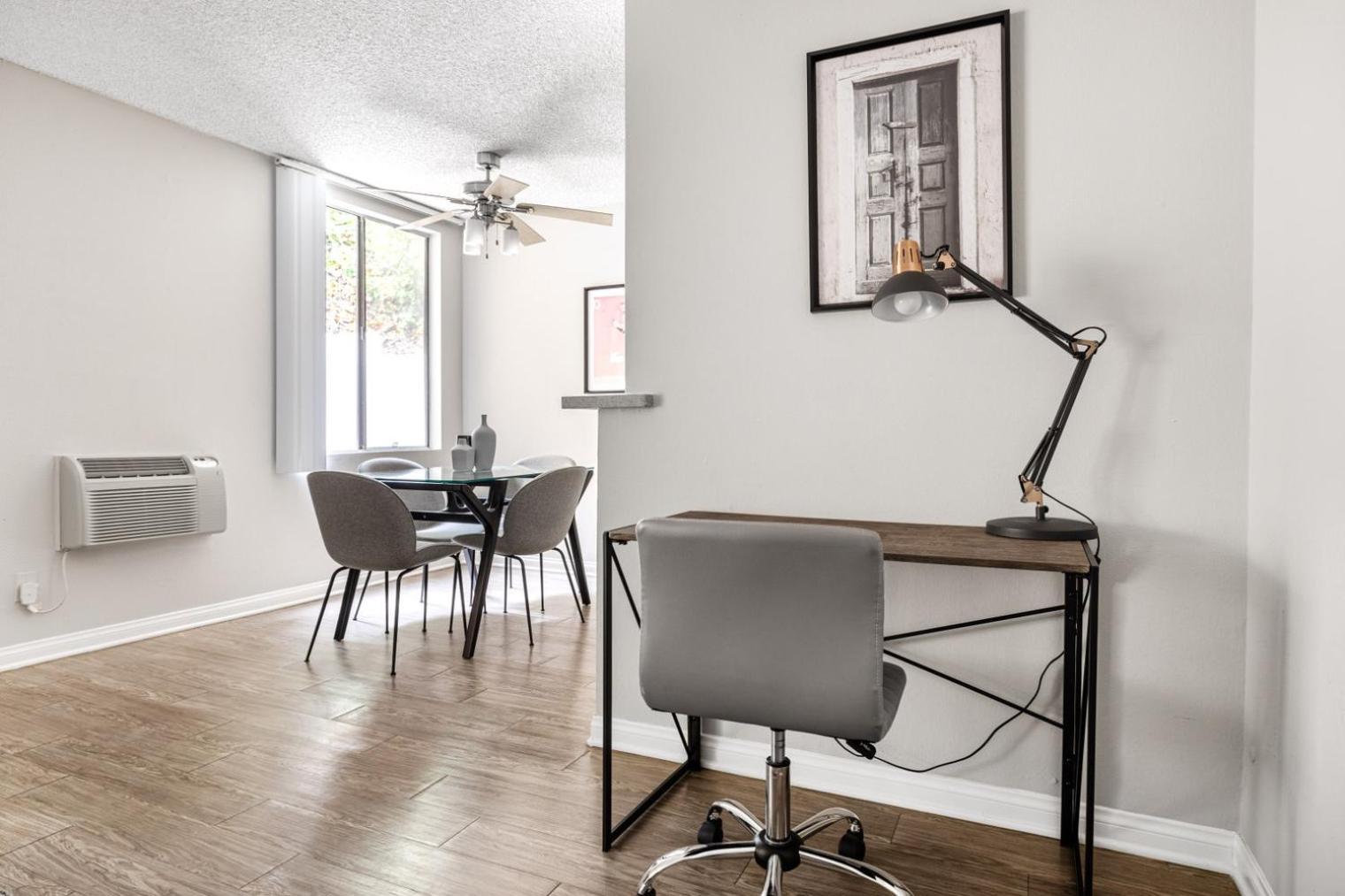 Westwood 1br W Gym Pool Nr Ucla Lax-265 Apartamento Los Angeles