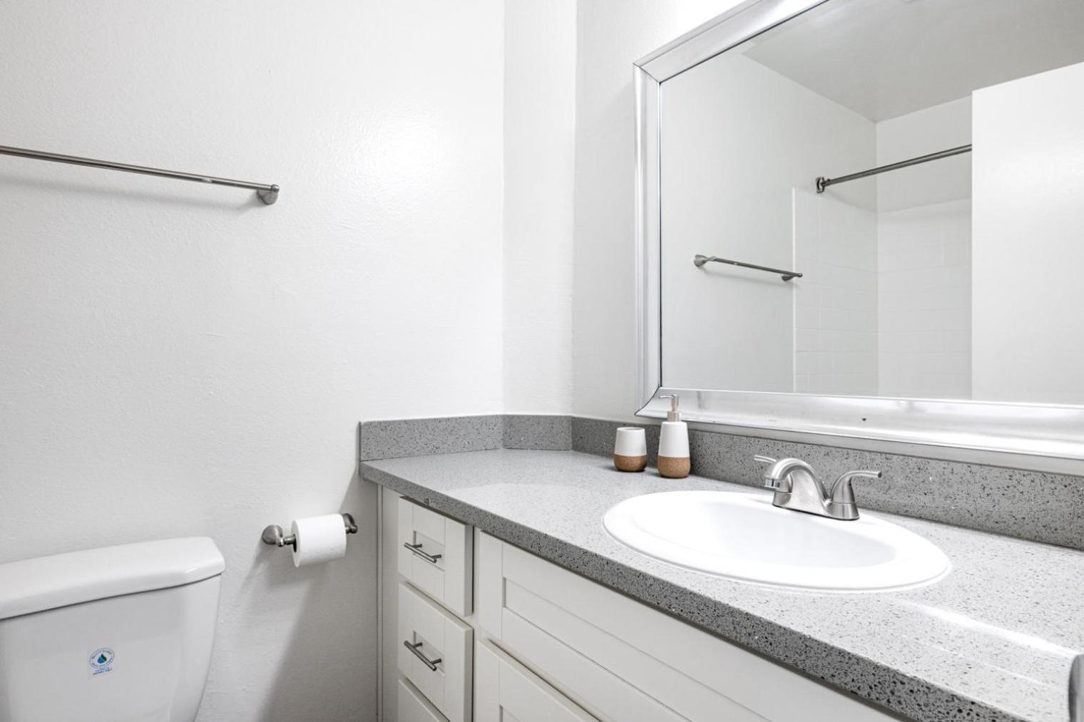 Westwood 1br W Gym Pool Nr Ucla Lax-265 Apartamento Los Angeles